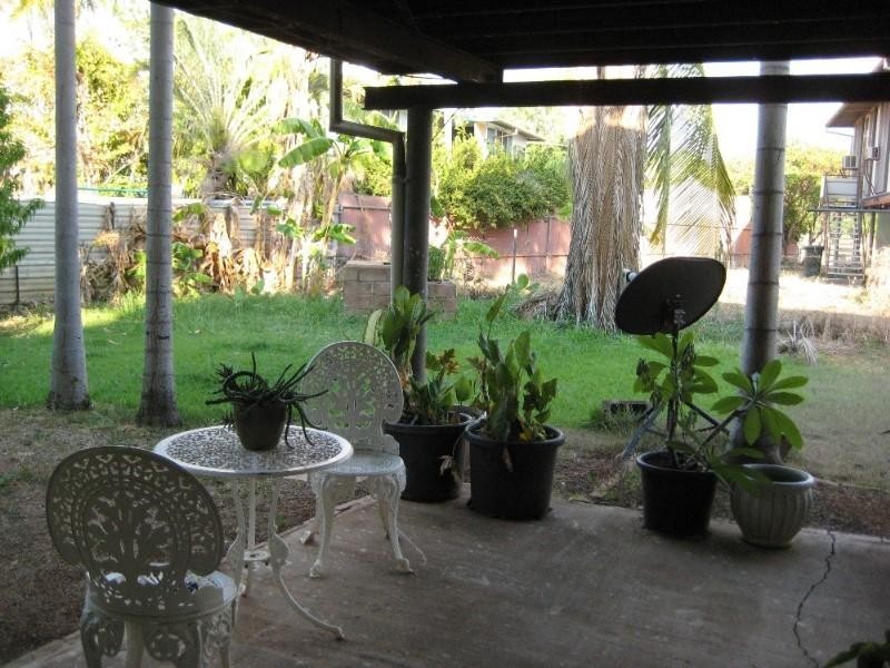 13 Heron Crescent, Katherine NT 0850