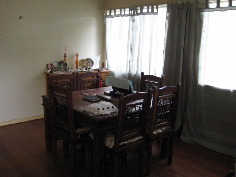 13 Heron Crescent, Katherine NT 0850