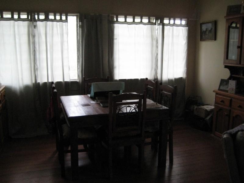 13 Heron Crescent, Katherine NT 0850