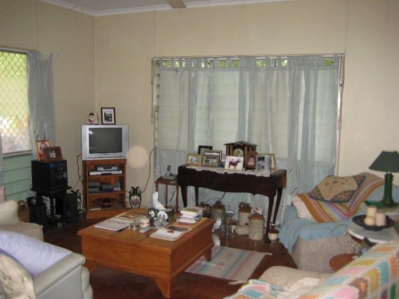 13 Heron Crescent, Katherine NT 0850