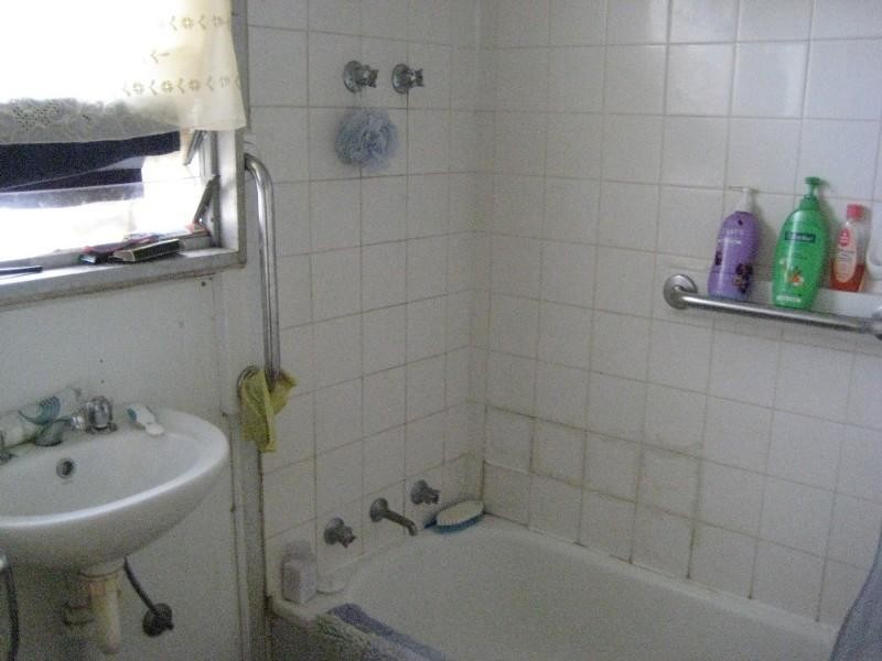 13 Heron Crescent, Katherine NT 0850