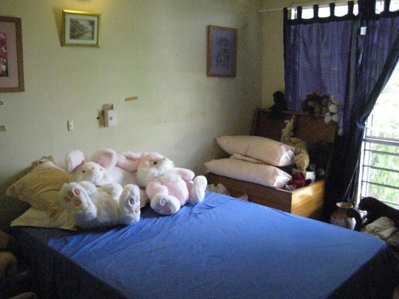 13 Heron Crescent, Katherine NT 0850