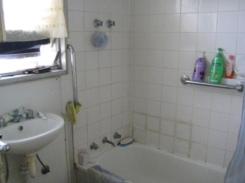 13 Heron Crescent, Katherine NT 0850