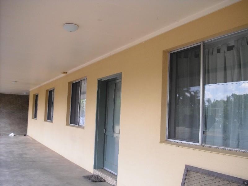 19 Clarke Crescent, Katherine NT 0850