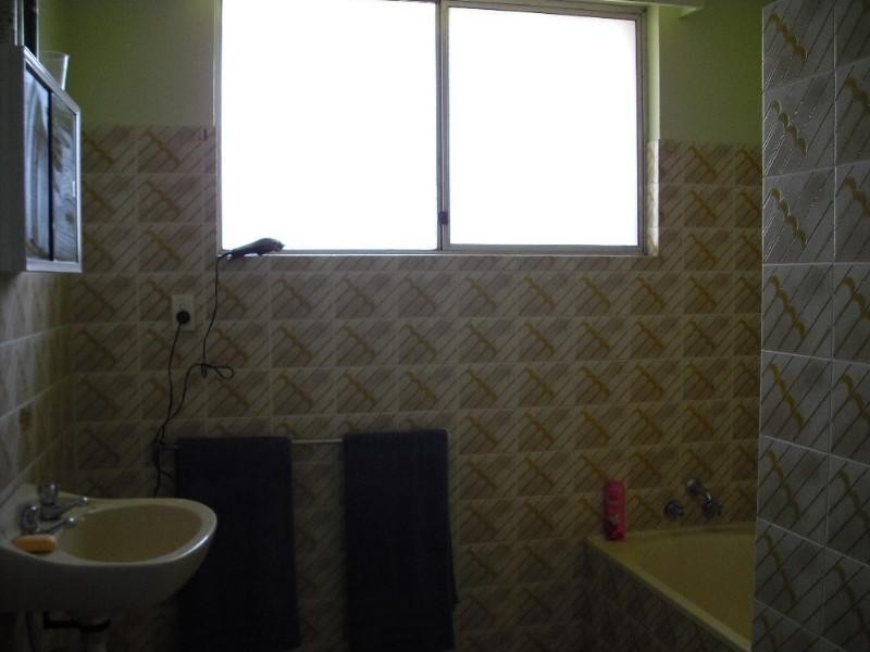 19 Clarke Crescent, Katherine NT 0850