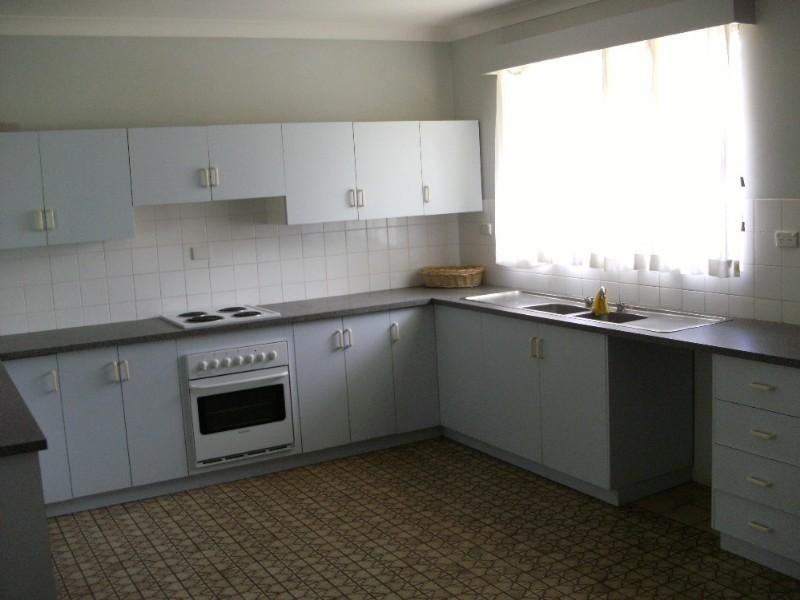 19 Clarke Crescent, Katherine NT 0850