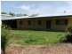 19 Clarke Crescent, Katherine NT 0850