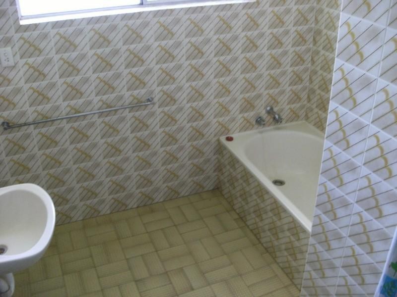 19 Clarke Crescent, Katherine NT 0850