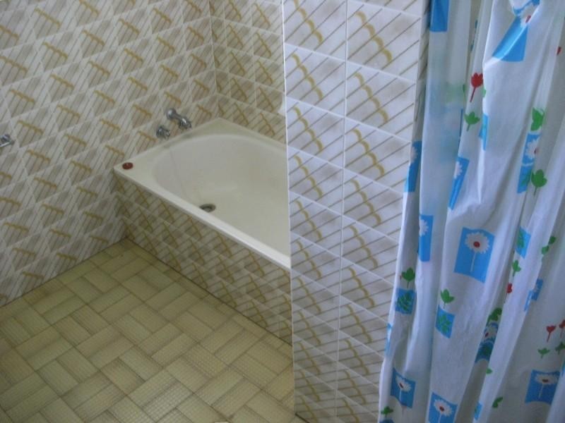 19 Clarke Crescent, Katherine NT 0850