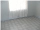 19 Clarke Crescent, Katherine NT 0850