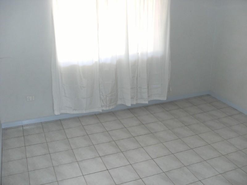 19 Clarke Crescent, Katherine NT 0850