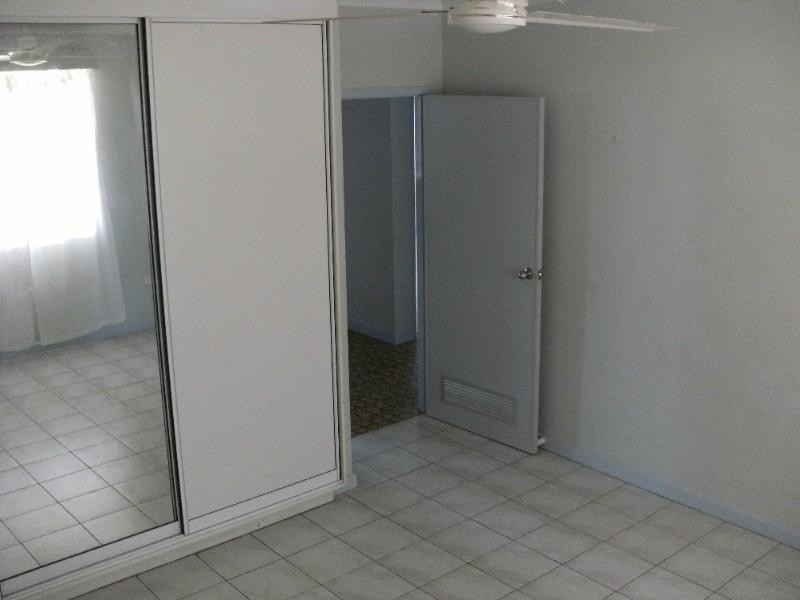 19 Clarke Crescent, Katherine NT 0850