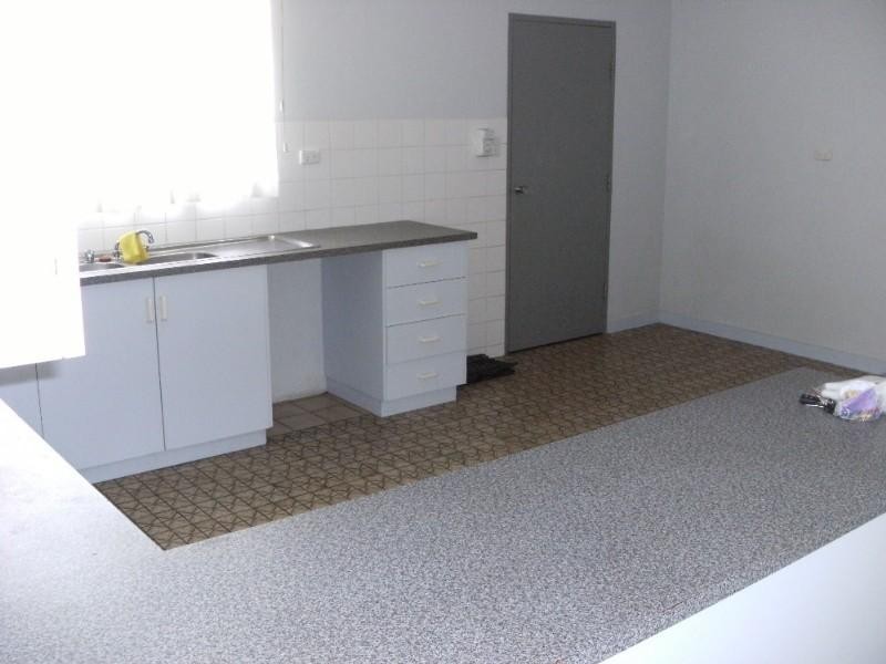 19 Clarke Crescent, Katherine NT 0850