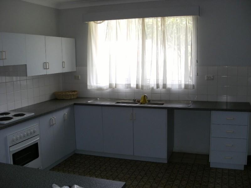 19 Clarke Crescent, Katherine NT 0850