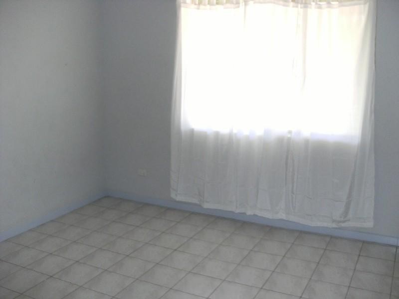 19 Clarke Crescent, Katherine NT 0850