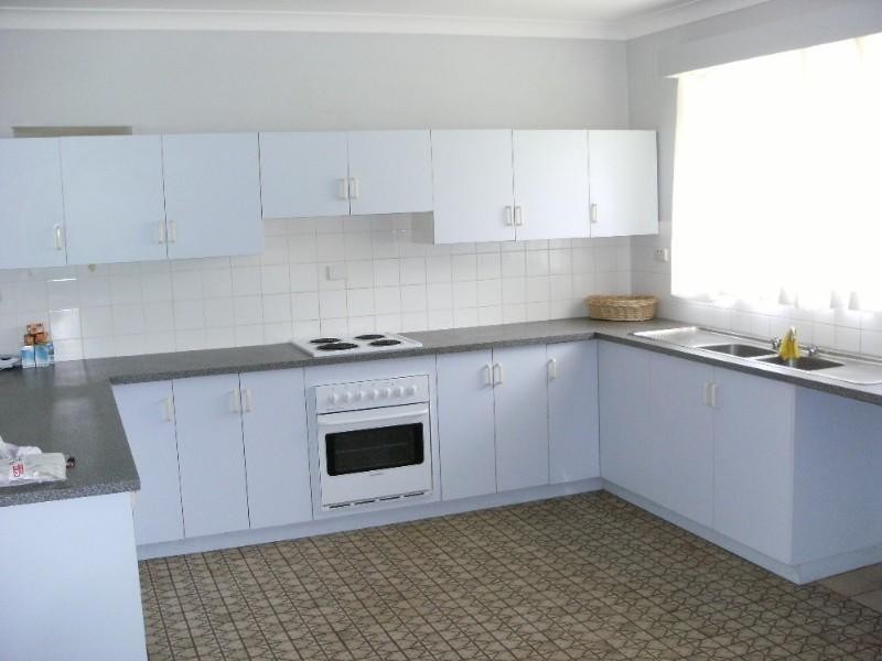 19 Clarke Crescent, Katherine NT 0850