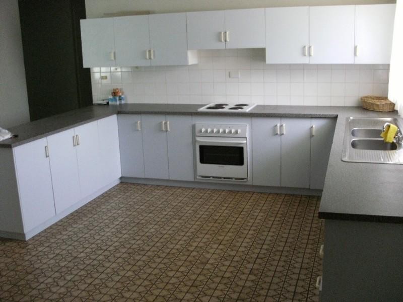 19 Clarke Crescent, Katherine NT 0850