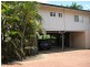 9/5 Bernard Street, Katherine NT 0850