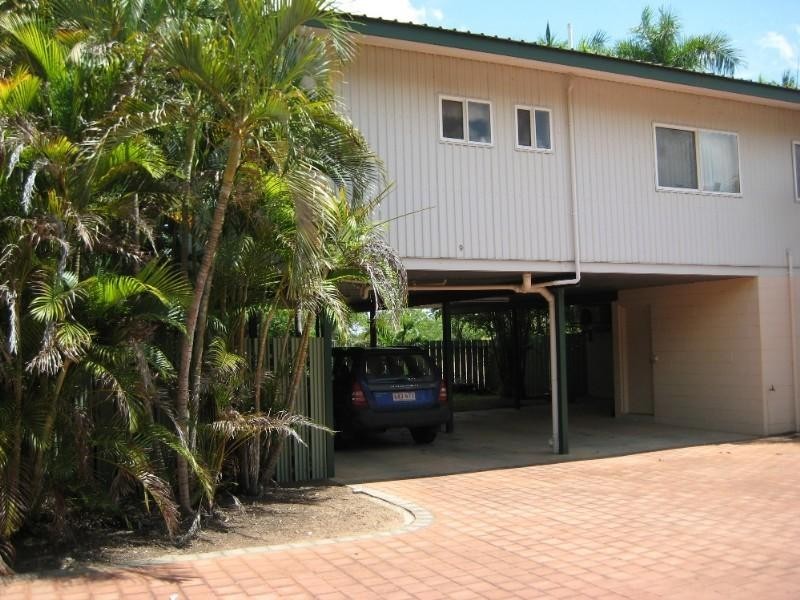 9/5 Bernard Street, Katherine NT 0850
