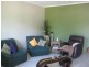 9/5 Bernard Street, Katherine NT 0850