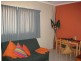 9/5 Bernard Street, Katherine NT 0850