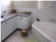 9/5 Bernard Street, Katherine NT 0850