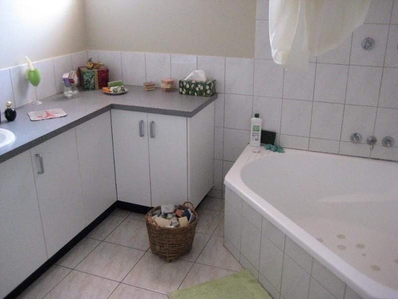 9/5 Bernard Street, Katherine NT 0850