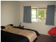 9/5 Bernard Street, Katherine NT 0850