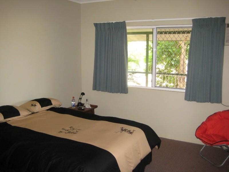9/5 Bernard Street, Katherine NT 0850