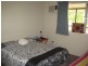 9/5 Bernard Street, Katherine NT 0850