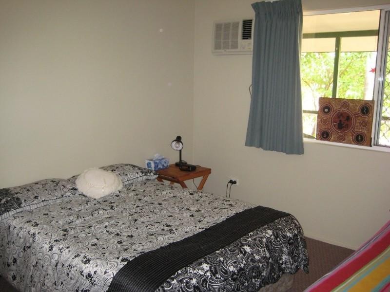 9/5 Bernard Street, Katherine NT 0850