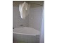 9/5 Bernard Street, Katherine NT 0850