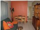 9/5 Bernard Street, Katherine NT 0850