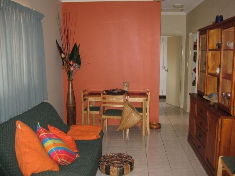 9/5 Bernard Street, Katherine NT 0850