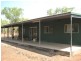 39 Allmich Road, Katherine NT 0850