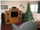 39 Allmich Road, Katherine NT 0850