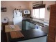 39 Allmich Road, Katherine NT 0850