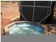 39 Allmich Road, Katherine NT 0850