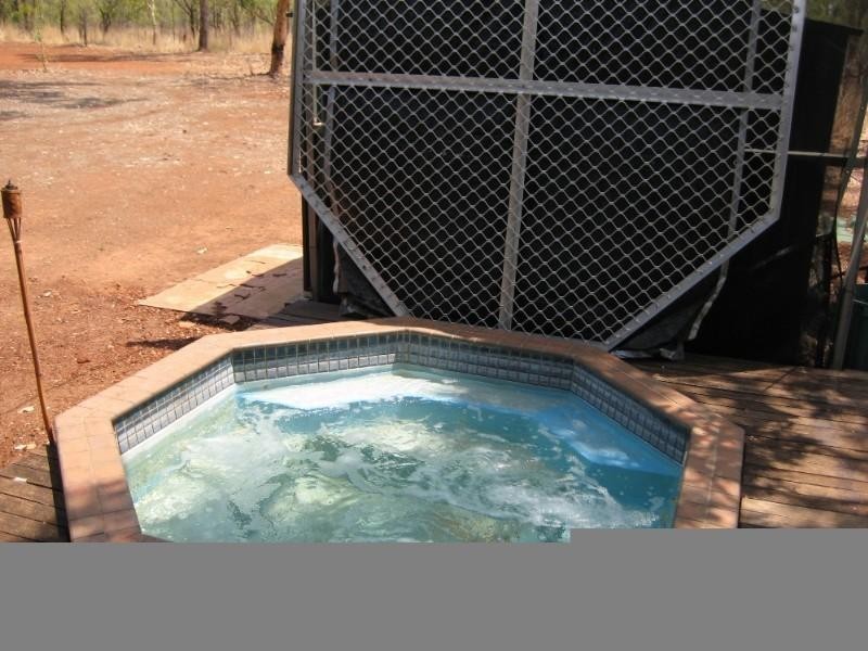39 Allmich Road, Katherine NT 0850