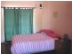 39 Allmich Road, Katherine NT 0850