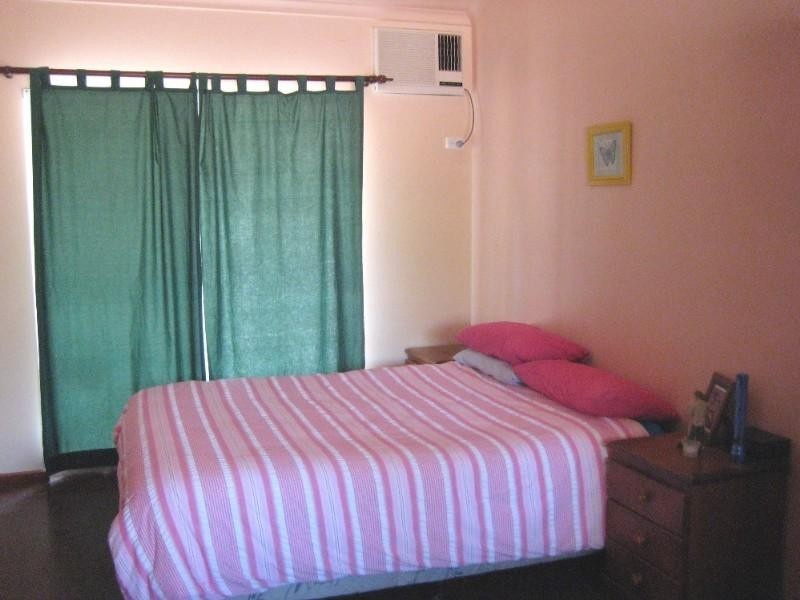 39 Allmich Road, Katherine NT 0850