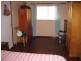 39 Allmich Road, Katherine NT 0850