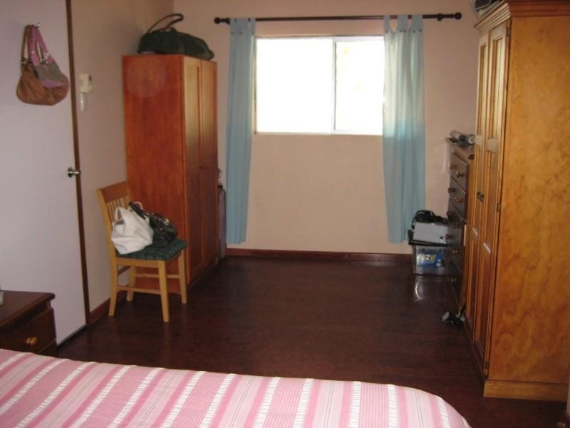 39 Allmich Road, Katherine NT 0850