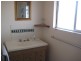 39 Allmich Road, Katherine NT 0850
