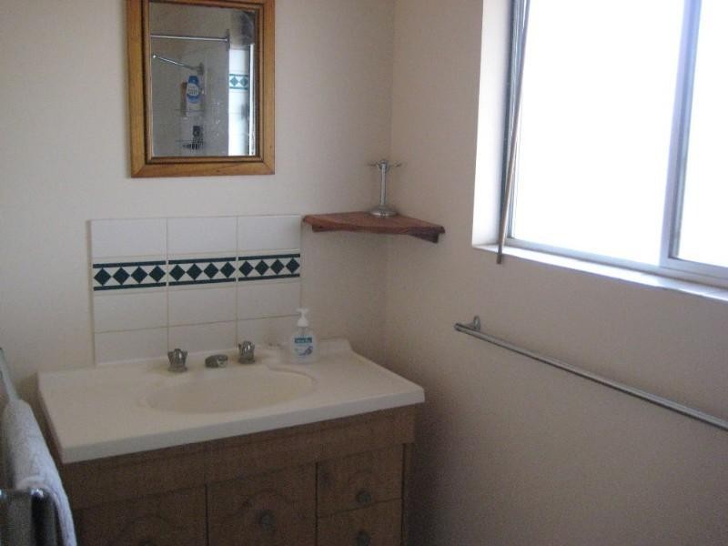 39 Allmich Road, Katherine NT 0850