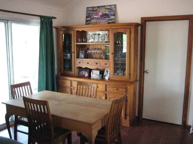 39 Allmich Road, Katherine NT 0850