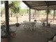 39 Allmich Road, Katherine NT 0850