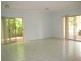 40 Cummings Road, Katherine NT 0850