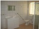 40 Cummings Road, Katherine NT 0850