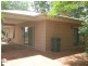 40 Cummings Road, Katherine NT 0850